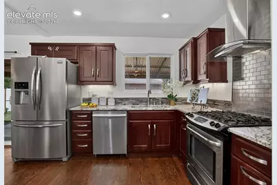 27 N Amherst Street, Colorado Springs, CO 80911 - Photo 12