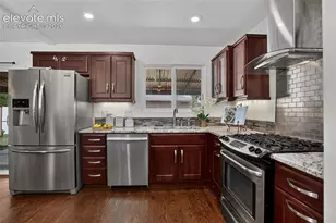 27 N Amherst St, Colorado Springs, CO 80911 - Photo 12