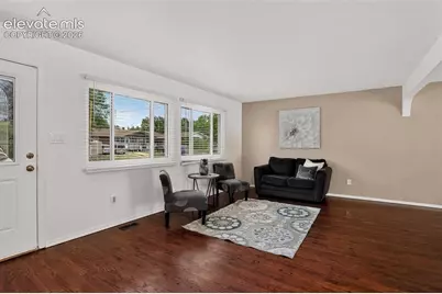 27 N Amherst Street, Colorado Springs, CO 80911 - Photo 8