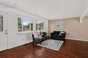 27 N Amherst St, Colorado Springs, CO 80911 - Photo 8
