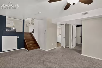 27 N Amherst Street, Colorado Springs, CO 80911 - Photo 24