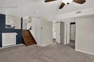 27 N Amherst St, Colorado Springs, CO 80911 - Photo 24