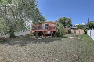 27 N Amherst St, Colorado Springs, CO 80911 - Photo 34