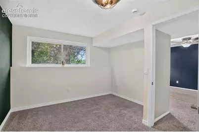 27 N Amherst Street, Colorado Springs, CO 80911 - Photo 30