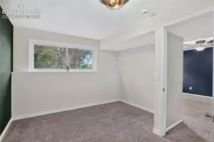 27 N Amherst St, Colorado Springs, CO 80911 - Photo 30