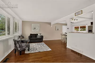 27 N Amherst Street, Colorado Springs, CO 80911 - Photo 10