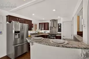 27 N Amherst St, Colorado Springs, CO 80911 - Photo 14
