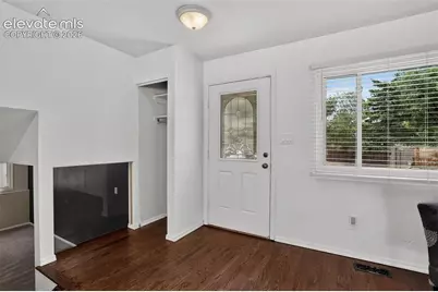 27 N Amherst Street, Colorado Springs, CO 80911 - Photo 6