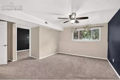 27 N Amherst Street, Colorado Springs, CO 80911 - Photo 28