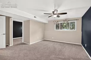 27 N Amherst St, Colorado Springs, CO 80911 - Photo 28