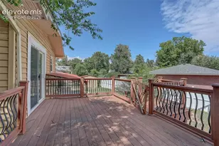 27 N Amherst St, Colorado Springs, CO 80911 - Photo 36