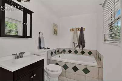 27 N Amherst Street, Colorado Springs, CO 80911 - Photo 22