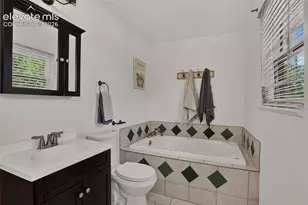 27 N Amherst St, Colorado Springs, CO 80911 - Photo 22
