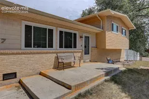 27 N Amherst St, Colorado Springs, CO 80911 - Photo 2
