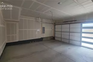 747 Belleza Vw, Colorado Springs, CO 80907 - Photo 32