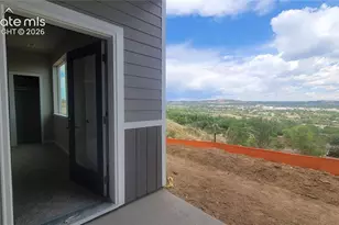 747 Belleza Vw, Colorado Springs, CO 80907 - Photo 6