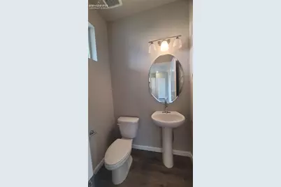 747 Belleza View, Colorado Springs, CO 80907 - Photo 18