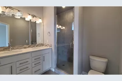 747 Belleza View, Colorado Springs, CO 80907 - Photo 28