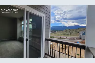 747 Belleza View, Colorado Springs, CO 80907 - Photo 26