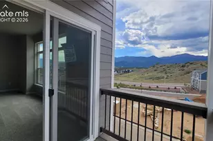 747 Belleza Vw, Colorado Springs, CO 80907 - Photo 26