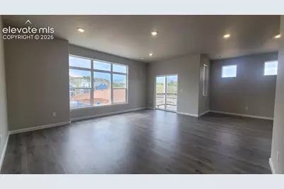 747 Belleza View, Colorado Springs, CO 80907 - Photo 10