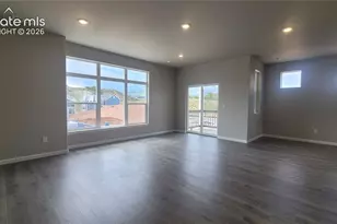 747 Belleza Vw, Colorado Springs, CO 80907 - Photo 10