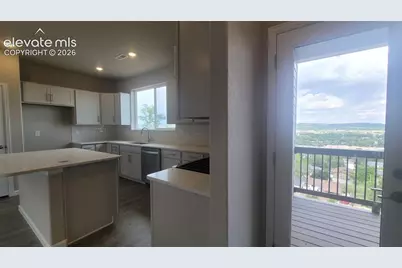 747 Belleza View, Colorado Springs, CO 80907 - Photo 16