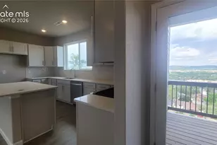 747 Belleza Vw, Colorado Springs, CO 80907 - Photo 16