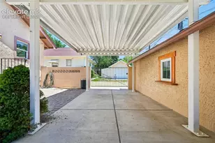 415 E Espanola St, Colorado Springs, CO 80907 - Photo 46