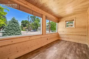415 E Espanola St, Colorado Springs, CO 80907 - Photo 8