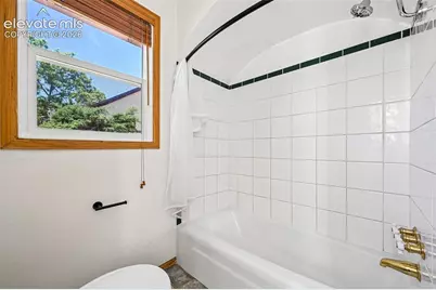 415 E Espanola Street, Colorado Springs, CO 80907 - Photo 28