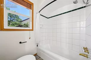 415 E Espanola St, Colorado Springs, CO 80907 - Photo 28