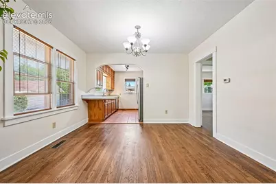 415 E Espanola Street, Colorado Springs, CO 80907 - Photo 14