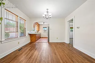 415 E Espanola St, Colorado Springs, CO 80907 - Photo 14