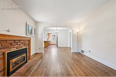 415 E Espanola Street, Colorado Springs, CO 80907 - Photo 12