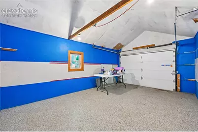 415 E Espanola Street, Colorado Springs, CO 80907 - Photo 36