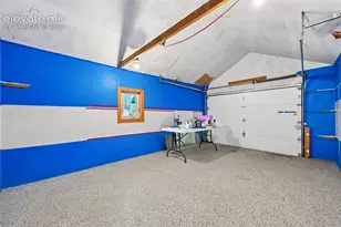 415 E Espanola St, Colorado Springs, CO 80907 - Photo 36