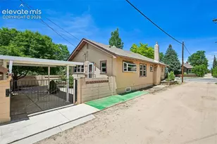 415 E Espanola St, Colorado Springs, CO 80907 - Photo 40