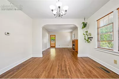 415 E Espanola Street, Colorado Springs, CO 80907 - Photo 16