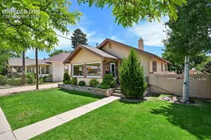 415 E Espanola St, Colorado Springs, CO 80907 - Photo 6