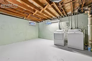 415 E Espanola St, Colorado Springs, CO 80907 - Photo 32
