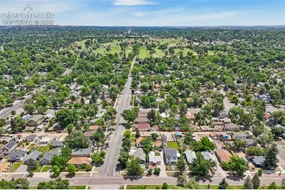 415 E Espanola Street, Colorado Springs, CO 80907 - Photo 48