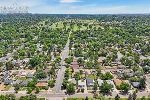 415 E Espanola St, Colorado Springs, CO 80907 - Photo 48
