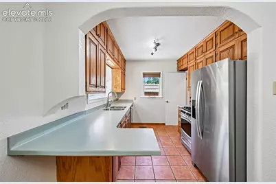 415 E Espanola Street, Colorado Springs, CO 80907 - Photo 18