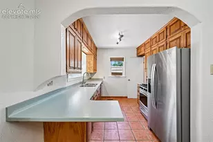 415 E Espanola St, Colorado Springs, CO 80907 - Photo 18