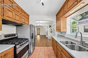 415 E Espanola St, Colorado Springs, CO 80907 - Photo 22