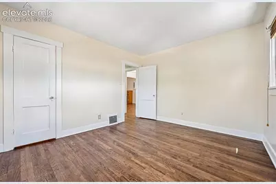 415 E Espanola Street, Colorado Springs, CO 80907 - Photo 26