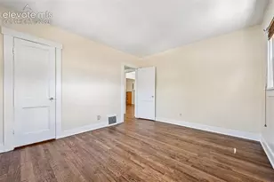 415 E Espanola St, Colorado Springs, CO 80907 - Photo 26