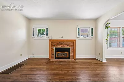 415 E Espanola Street, Colorado Springs, CO 80907 - Photo 10