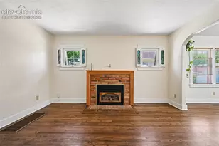 415 E Espanola St, Colorado Springs, CO 80907 - Photo 10